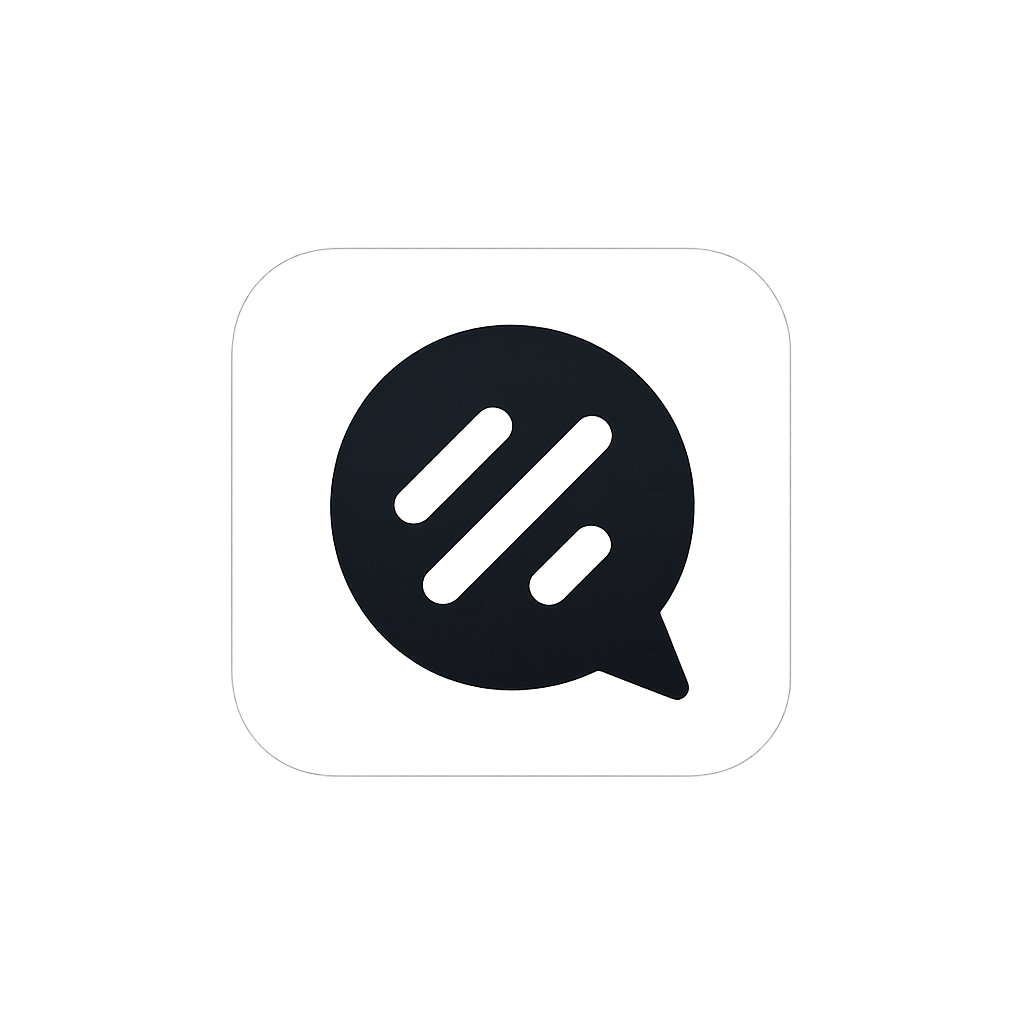 Chatpacks